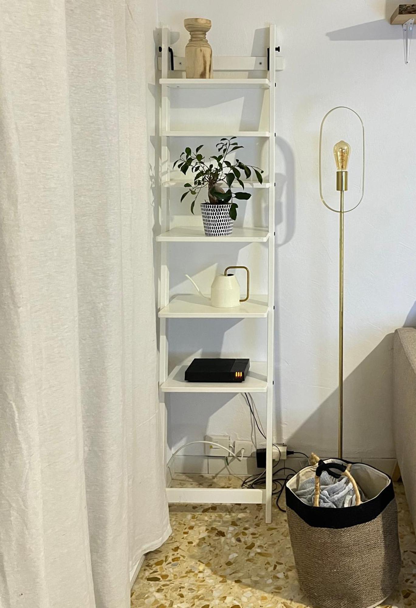 Antibes Home 2P 50M2 With Ac & Free Parking & 2 Balconies Ngoại thất bức ảnh