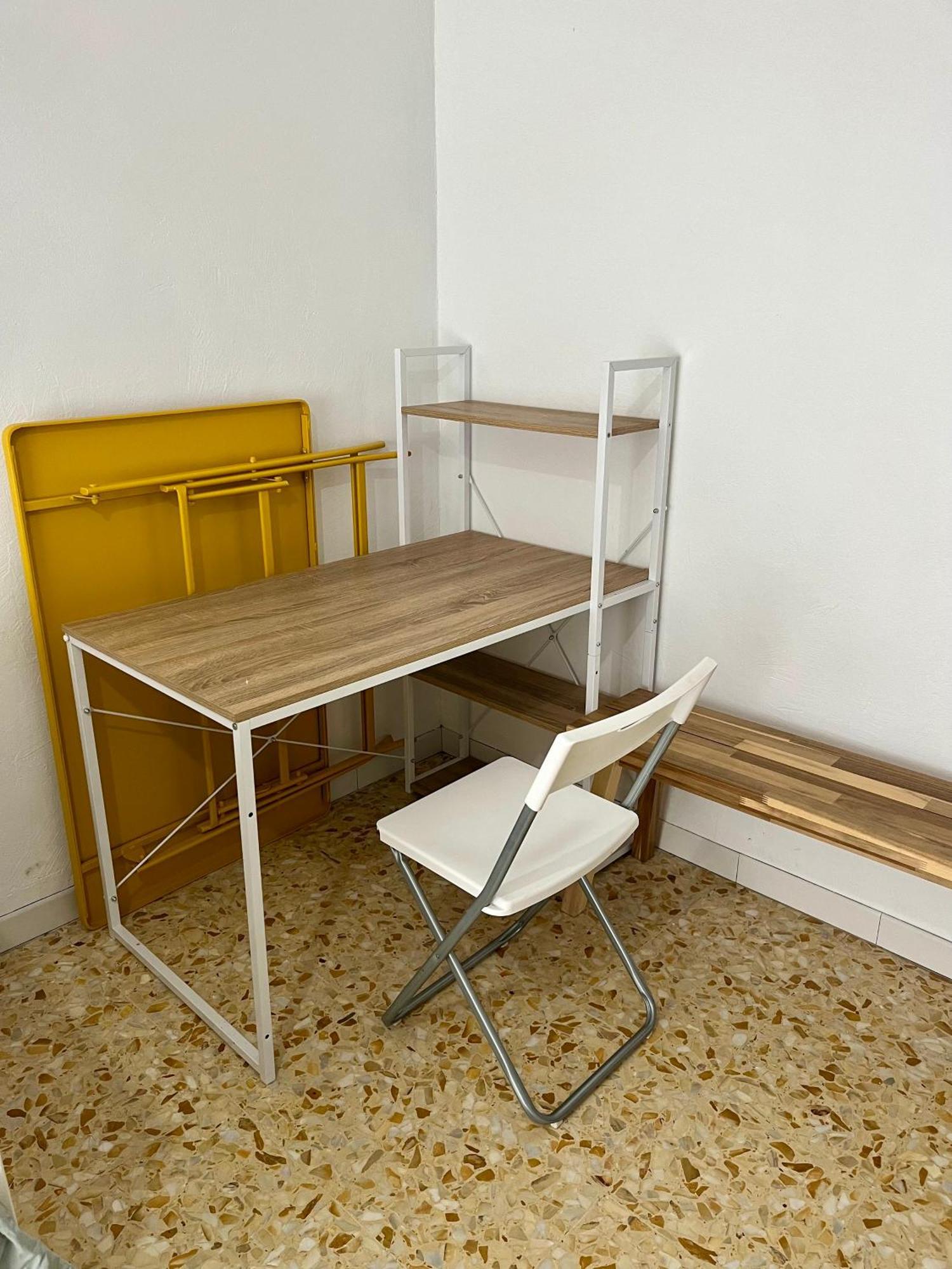 Antibes Home 2P 50M2 With Ac & Free Parking & 2 Balconies Ngoại thất bức ảnh